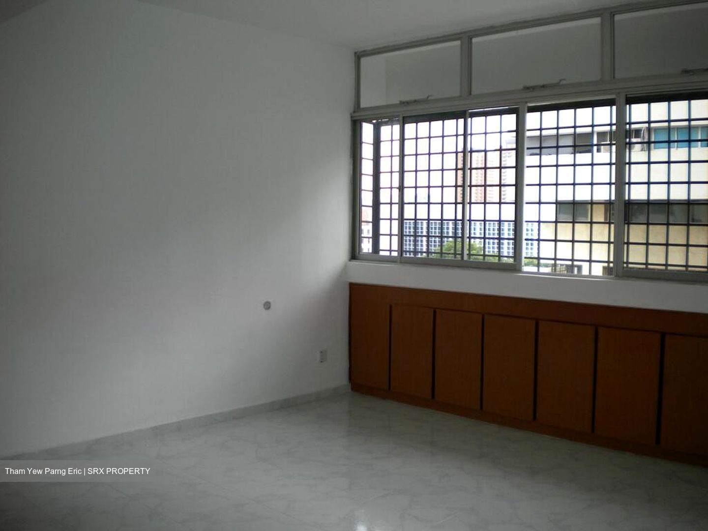 People's Park Centre (D1), Apartment #517513071